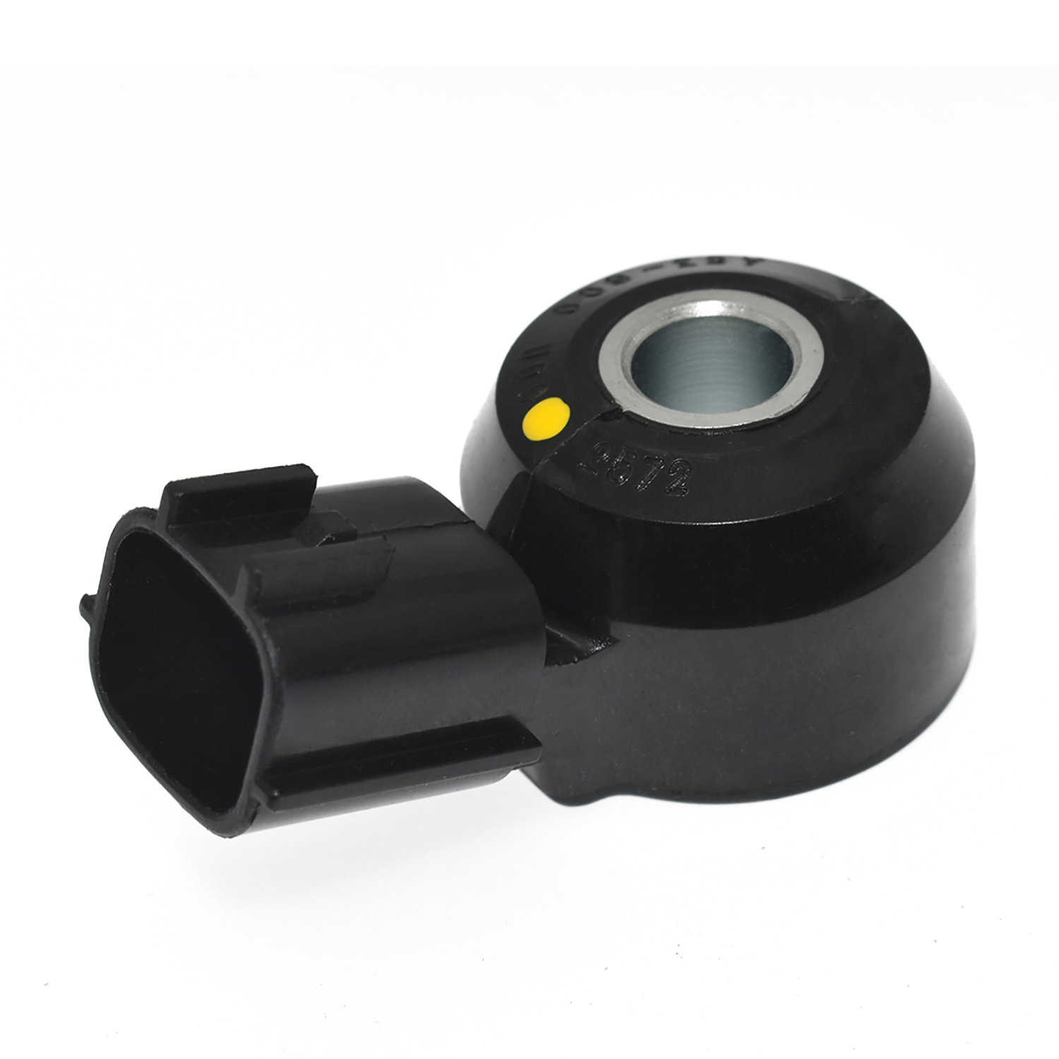 爆震传感器 A53-600-U00-4